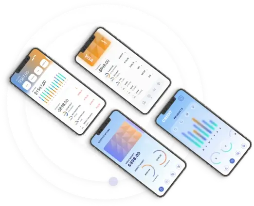 TradeGPT 360 Evix - Póngase en contacto con nosotros