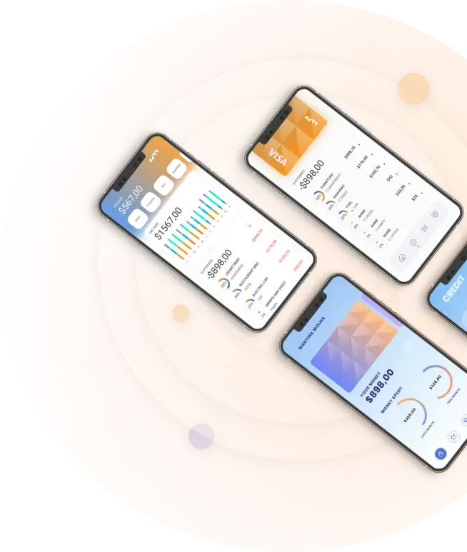 TradeGPT 360 Evix - REGISTER NOW