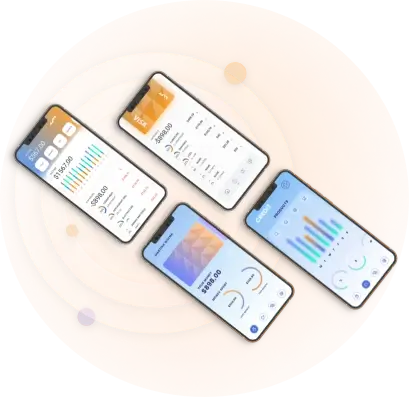 TradeGPT 360 Evix - REGISTER NOW